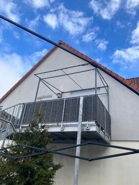 Foto - Einfamilienhaus in Ingelheim am Rhein zum Kaufen