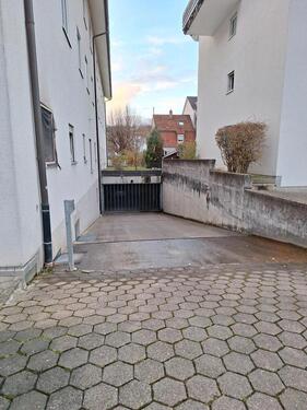 Foto - andere zur Miete in Lörrach