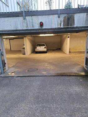 Foto - andere in Lörrach