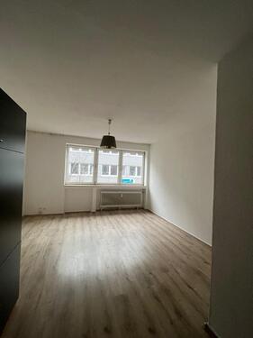 Foto - 2-Zimmer Wohnung in zentraler Lage-Aachen