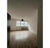 2-Zimmer Wohnung in zentraler Lage-Aachen