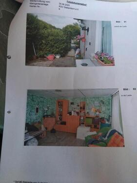 Foto - Pachtgarten Siebenborn - 2.500,00&nbsp;EUR Kaltmiete, ca.&nbsp; 0,00&nbsp;m&sup2;