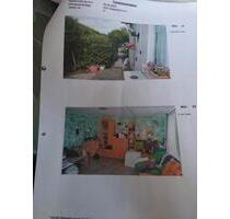 Pachtgarten Siebenborn - 2.500,00&nbsp;EUR Kaltmiete, ca.&nbsp; 0,00&nbsp;m&sup2; in Eisenach (PLZ: 99817)