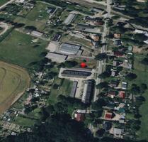 MFH Meyenburg für Kapitalanleger