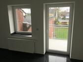 Foto - 3 ZKBB zentrumsnah in Coesfeld mit Balkon