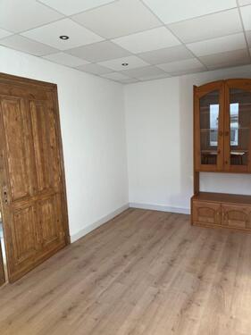 Foto - 1 Zimmer Etagenwohnung zur Miete in Gummersbach