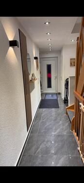 Foto - 4 Zimmer Reihenhaus zum Kaufen in Salzgitter