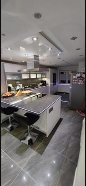 Foto - Reihenhaus in Salzgitter zum Kaufen