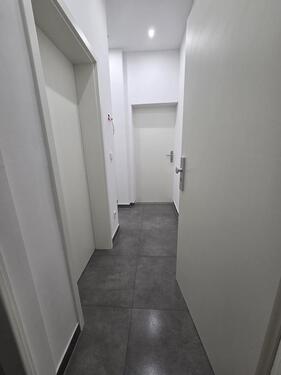 Foto - 2.5 Zimmer Etagenwohnung zur Miete in Oberhausen