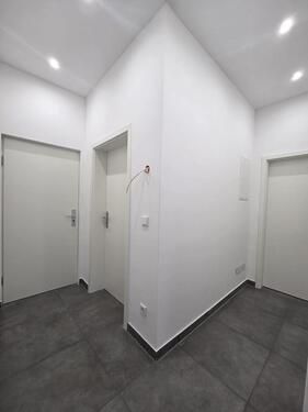 Foto - 2.5 Zimmer Etagenwohnung in Oberhausen