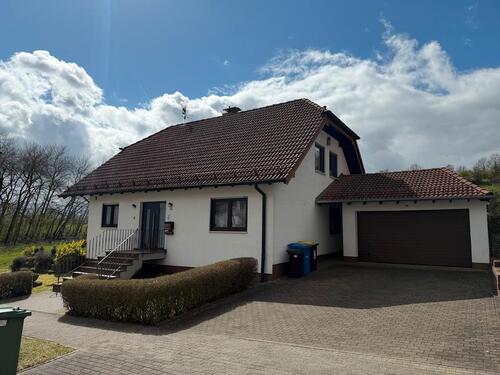 Foto - Haus Grünberg beste Wohnlage - 1.650,00&nbsp;EUR Kaltmiete, ca.&nbsp; 155,00&nbsp;m&sup2;