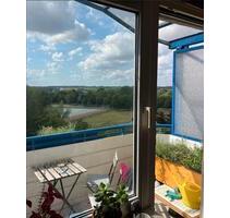 Helle 3 Zimmer Wohnung - 390,00&nbsp;EUR Kaltmiete, ca.&nbsp; 68,00&nbsp;m&sup2; in Neubrandenburg (PLZ: 17034) Datzeberg