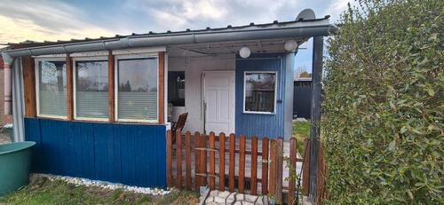 Foto - Pachtgarten - 1.200,00&nbsp;EUR Kaltmiete, ca.&nbsp; 0,00&nbsp;m&sup2;