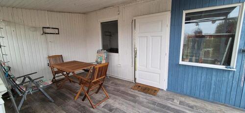 Foto - Grundst&uuml;ck in Ueckermünde zur Miete