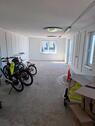 Foto - Lagerraum im Obergeschoss - 979,00&nbsp;EUR Kaltmiete, ca.&nbsp; 11,00&nbsp;m&sup2;