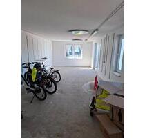 Lagerraum im Obergeschoss - 979,00&nbsp;EUR Kaltmiete, ca.&nbsp; 11,00&nbsp;m&sup2; in Sylt (PLZ: 25980)