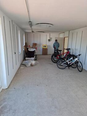 Foto - andere zur Miete in Sylt
