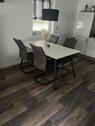 Foto - 2 Zimmer Erdgeschoßwohnung zur Miete in Delmenhorst