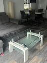 Foto - 2 Zimmer Erdgeschoßwohnung in Delmenhorst