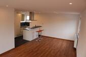 Foto - Sanierte Penthousewohnung in Wiesbaden Sonnenberg