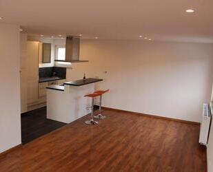 Sanierte Penthousewohnung in Wiesbaden Sonnenberg
