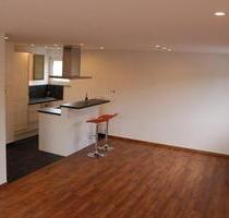 Sanierte Penthousewohnung in Wiesbaden Sonnenberg
