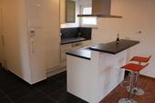 Foto - 2 Zimmer Dachgeschoßwohnung zum Kaufen in Wiesbaden
