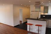 Foto - Dachgeschoßwohnung in Wiesbaden zum Kaufen