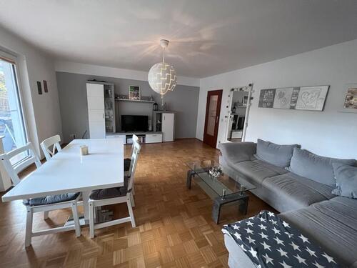 Foto - 3 Zimmer Etagenwohnung zur Miete in Essen
