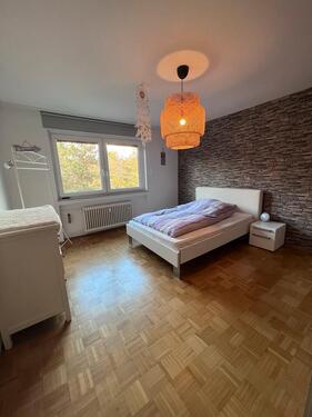 Foto - 3 Zimmer Etagenwohnung in Essen