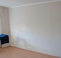 2 Zimmer Wohnung - 675,00&nbsp;EUR Kaltmiete, ca.&nbsp; 60,00&nbsp;m&sup2; in Karben (PLZ: 61184)