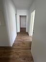 Foto - Moderne 3ZKB Erdgeschosswohnung 80qm mit Balkon in Wiebelskirchen
