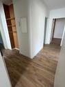 Foto - 3 Zimmer Erdgeschoßwohnung zur Miete in Ottweiler