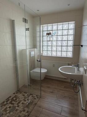 Foto - 3 Zimmer Erdgeschoßwohnung in Ottweiler