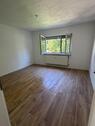 Foto - Erdgeschoßwohnung in Ottweiler zur Miete