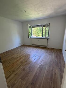 Foto - Erdgeschoßwohnung in Ottweiler zur Miete