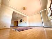 Foto - 4 Zimmer Etagenwohnung zum Kaufen in Schriesheim