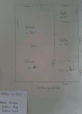 Foto - 