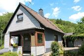 Foto - 4 Zimmer Einfamilienhaus zum Kaufen in Engelskirchen
