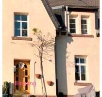 Zechenhaus mit 3 möglichen Schlafräumen - Duisburg Hamborn