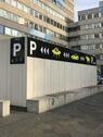 Foto - andere in Berlin