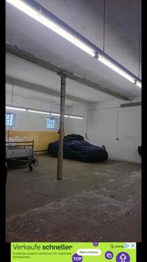 Foto - andere in Brokstedt zur Miete