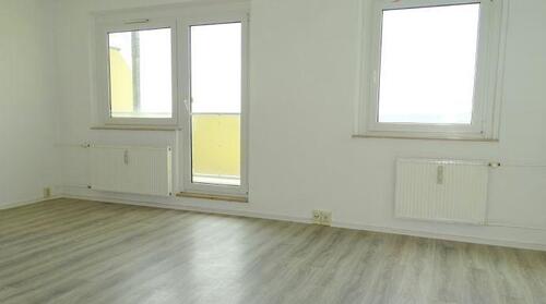 Foto - Etagenwohnung zur Miete in Reichenbach im Vogtland