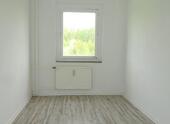 Foto - Etagenwohnung in Reichenbach im Vogtland zur Miete