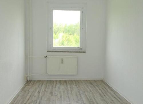 Foto - Etagenwohnung in Reichenbach im Vogtland zur Miete