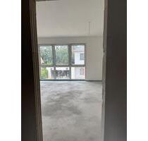 Wohnung, 3 Zimmer, Neubau, Erstbezug, Mahlsdorf Süd - Berlin Treptow-Köpenick