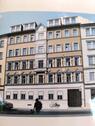 Foto - Etagenwohnung in Leipzig