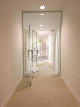 Foto - andere in Zwickau