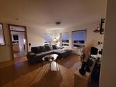 Foto - 3,5 Zimmer Wohnung in TUT-Nordstadt ab 1.12.