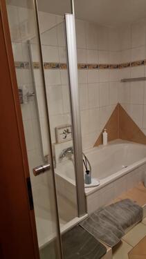 Foto - Etagenwohnung in Wurmlingen